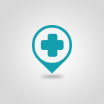 Dr. Pásztor József